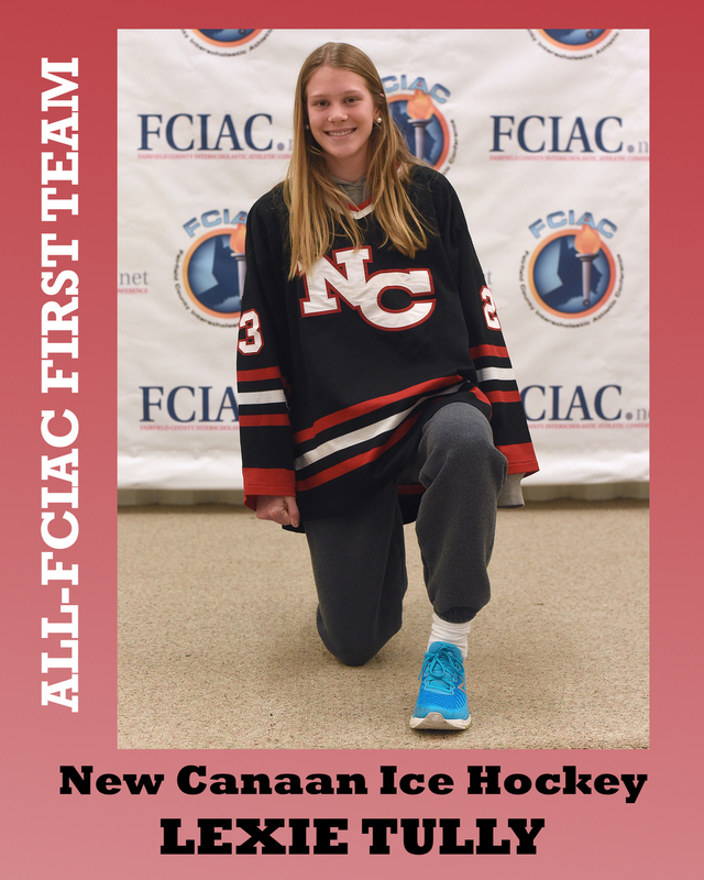 All-FCIAC Girls Hockey NC L Tully(1).jpg
