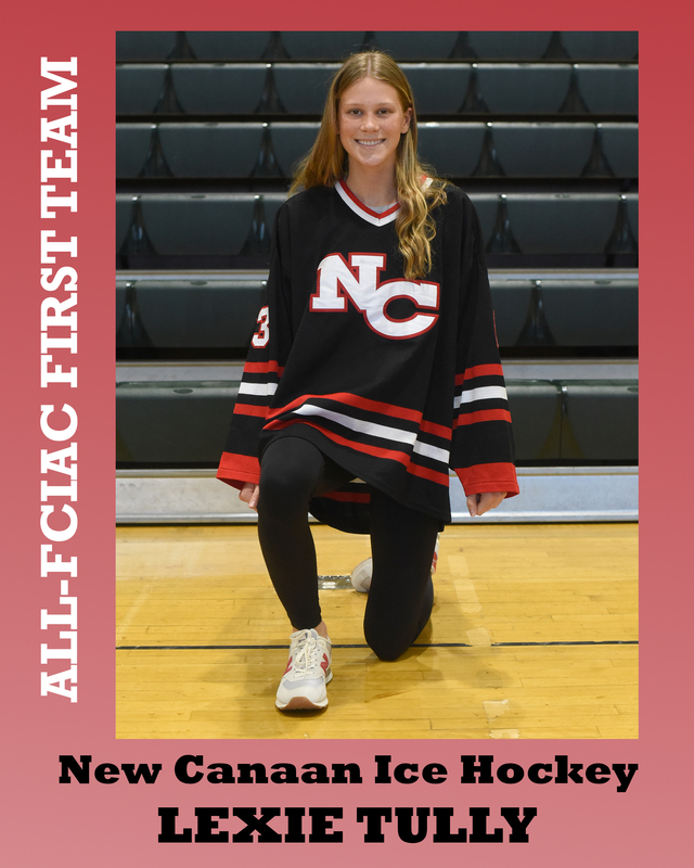 All-FCIAC Girls Hockey NC LTully.jpg