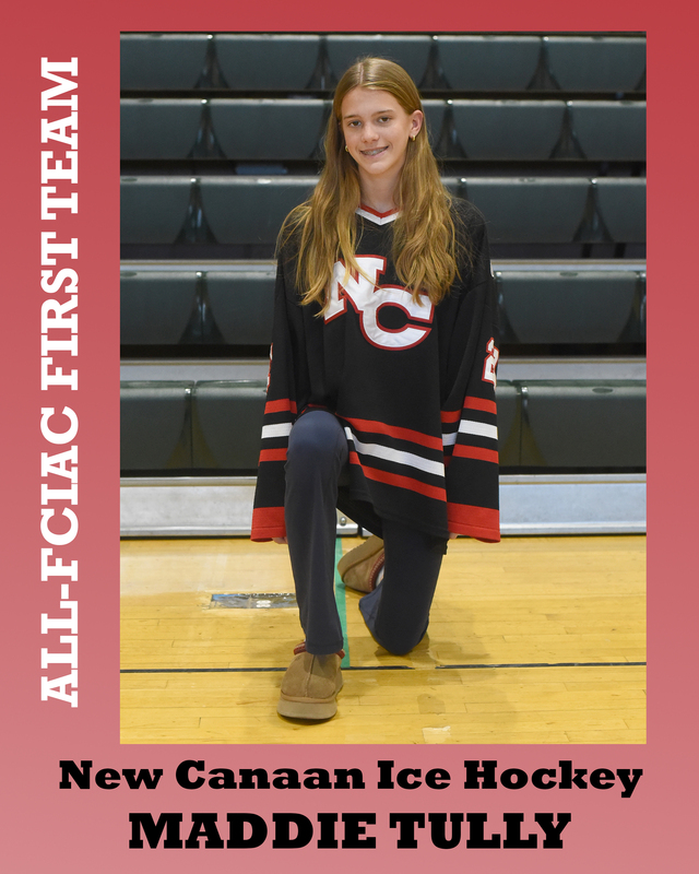 All-FCIAC Girls Hockey NC MTully.jpg