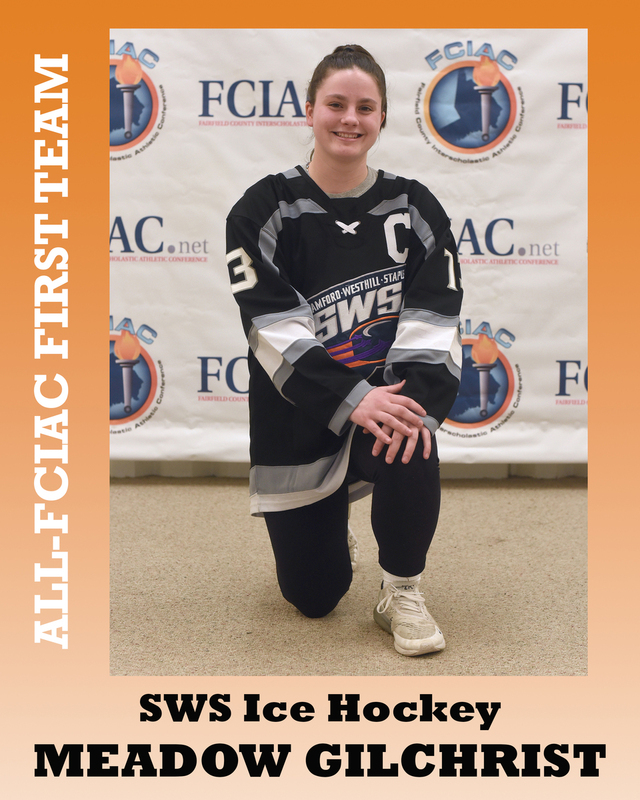 All-FCIAC Girls Hockey Stamford Gilchrist(1).jpg