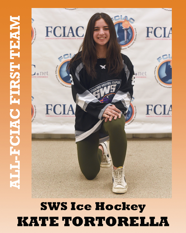All-FCIAC Girls Hockey Stamford Tortorella(1).jpg