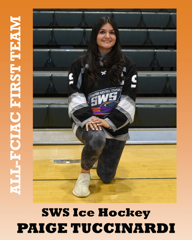All-FCIAC Girls Hockey Stamford Tuccinardi.jpg