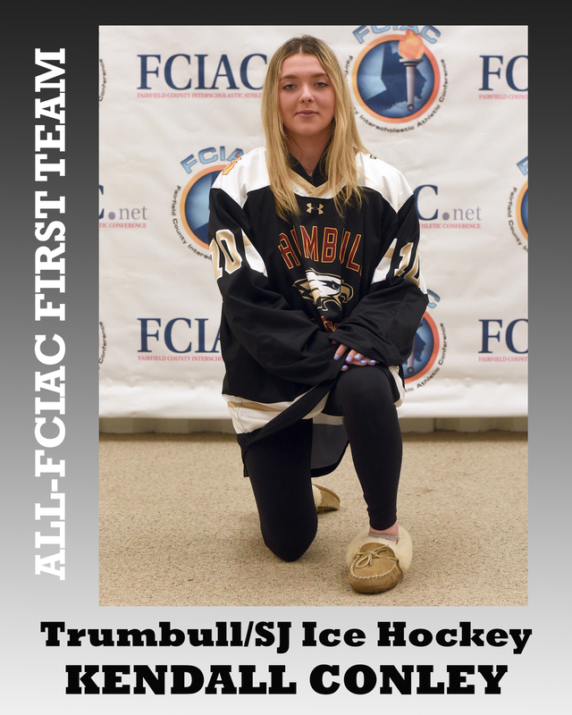All-FCIAC Girls Hockey Trumbull Conley(1).jpg