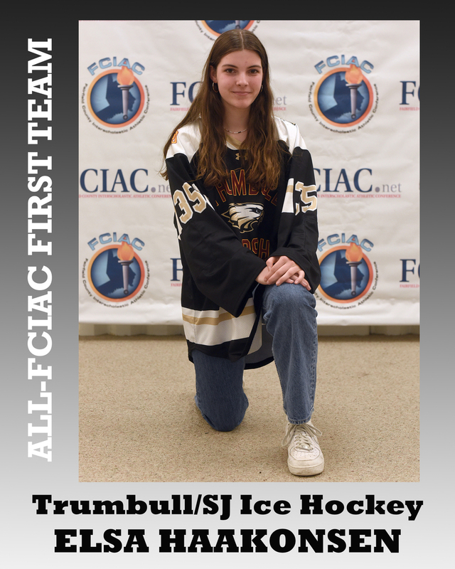 All-FCIAC Girls Hockey Trumbull Haakonsen(1).jpg