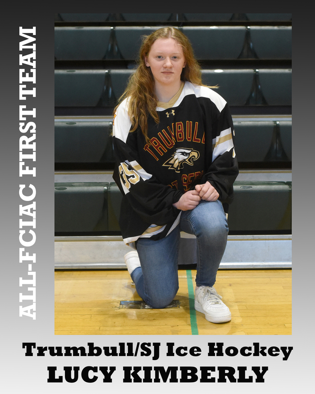 All-FCIAC Girls Hockey Trumbull Kimberly.jpg