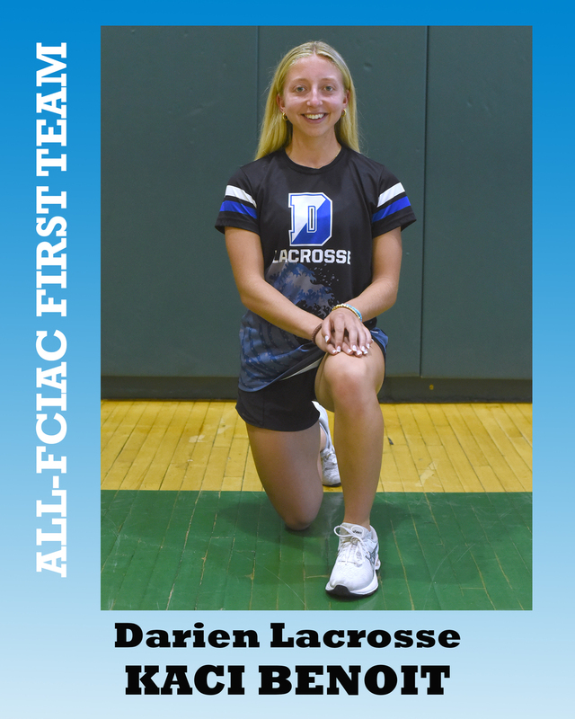 All-FCIAC Girls Lacrosse Darien Benoit.jpg