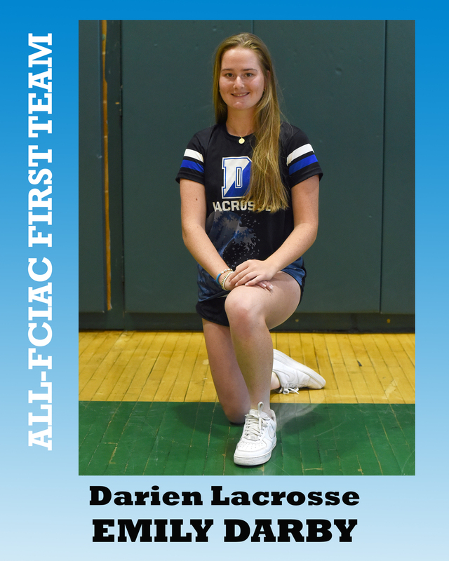 All-FCIAC Girls Lacrosse Darien Darby(1).jpg