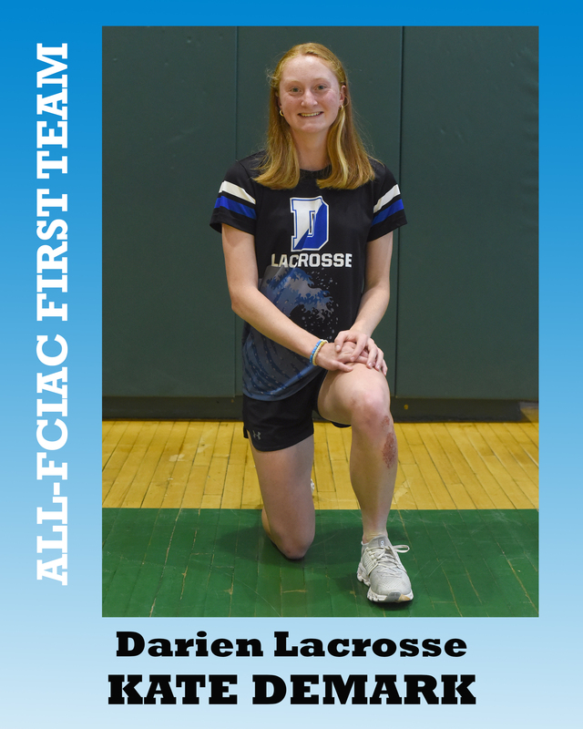 All-FCIAC Girls Lacrosse Darien Demark.jpg