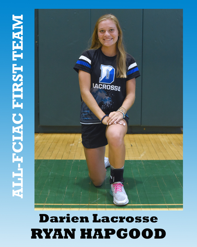 All-FCIAC Girls Lacrosse Darien Hapgood.jpg