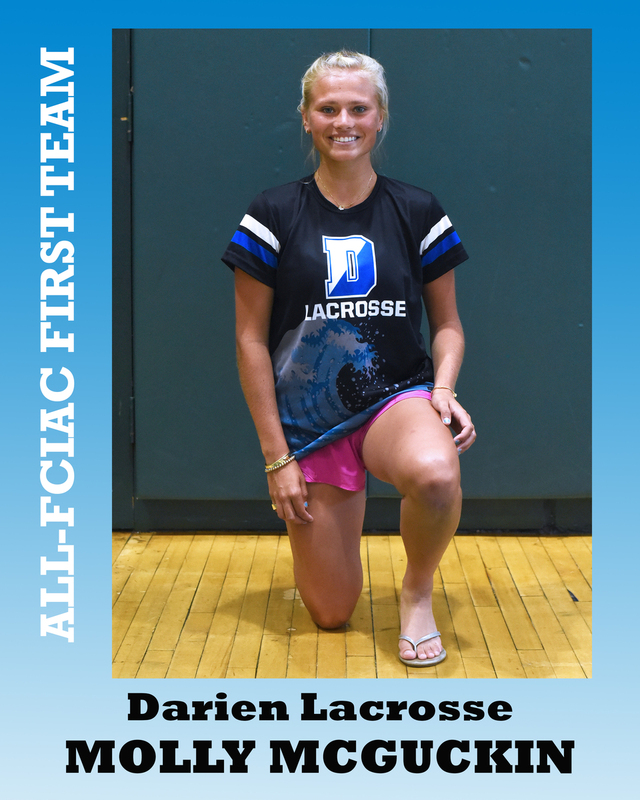 All-FCIAC Girls Lacrosse Darien McGuckin.jpg