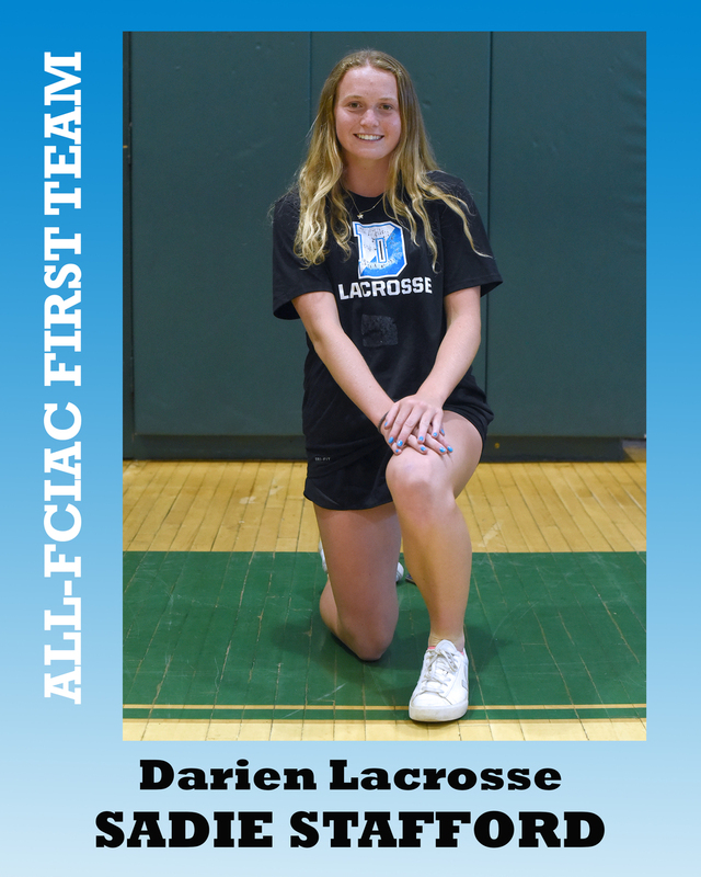 All-FCIAC Girls Lacrosse Darien Stafford.jpg
