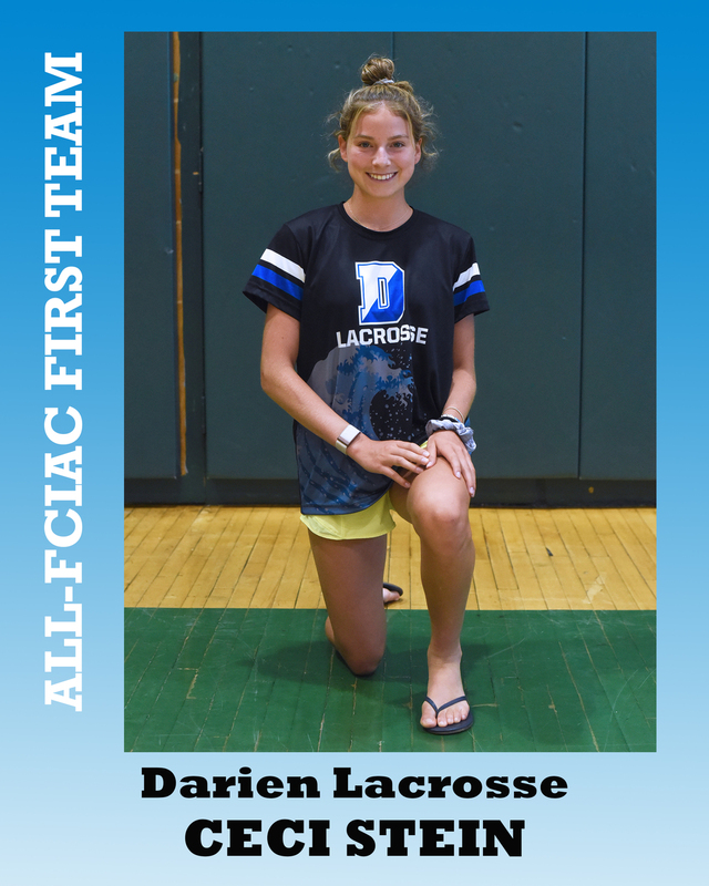 All-FCIAC Girls Lacrosse Darien Stein.jpg
