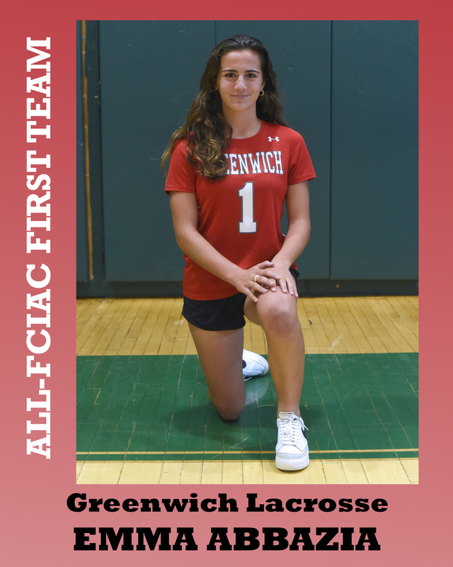 All-FCIAC Girls Lacrosse Greenwich Abbazia(1).jpg