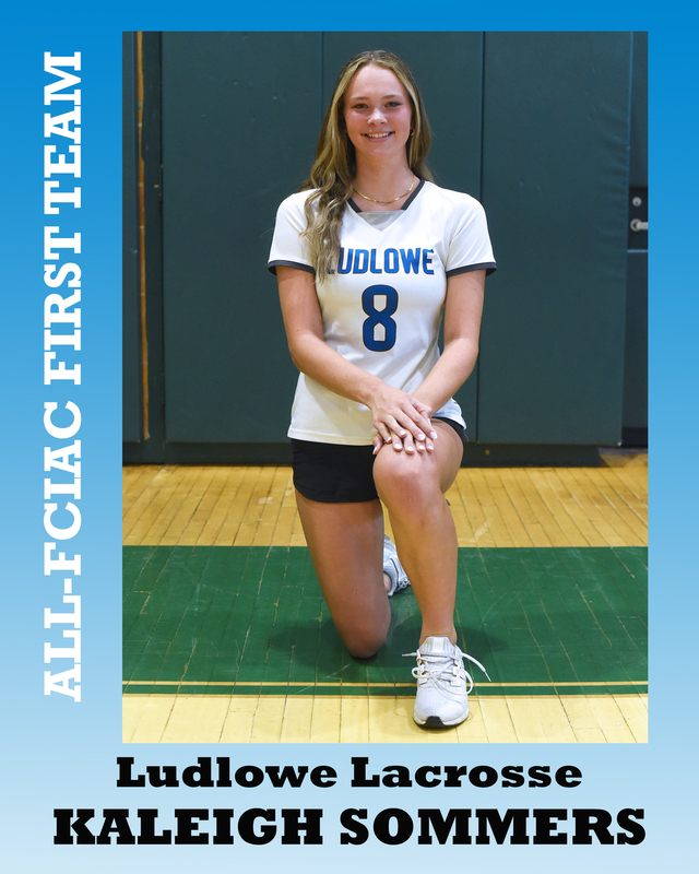 All-FCIAC Girls Lacrosse Ludlowe Sommers.jpg