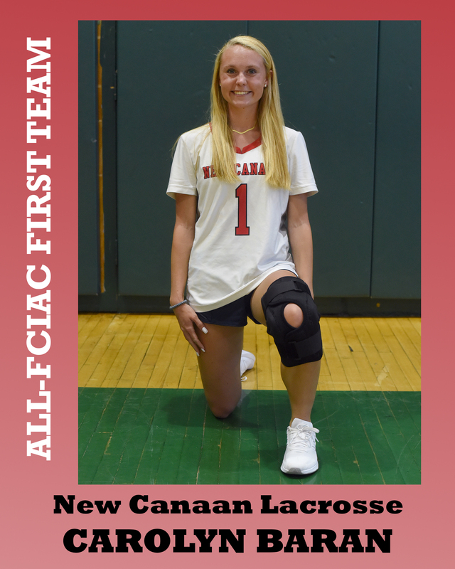 All-FCIAC Girls Lacrosse NC Baran.jpg