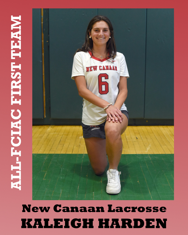 All-FCIAC Girls Lacrosse NC Harden.jpg