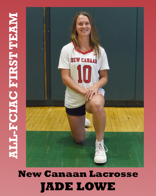 All-FCIAC Girls Lacrosse NC Lowe.jpg