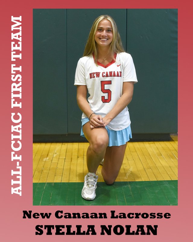 All-FCIAC Girls Lacrosse NC Nolan.jpg