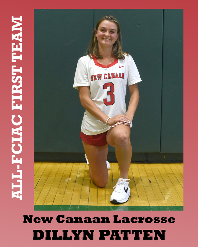 All-FCIAC Girls Lacrosse NC Patten(1).jpg