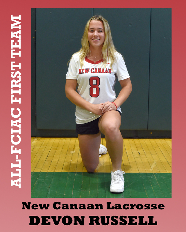 All-FCIAC Girls Lacrosse NC Russell.jpg