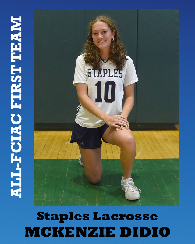 All-FCIAC Girls Lacrosse Staples Didio.jpg