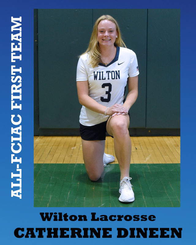 All-FCIAC Girls Lacrosse Wilton Dineen.jpg