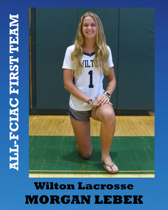 All-FCIAC Girls Lacrosse Wilton Lebek.jpg