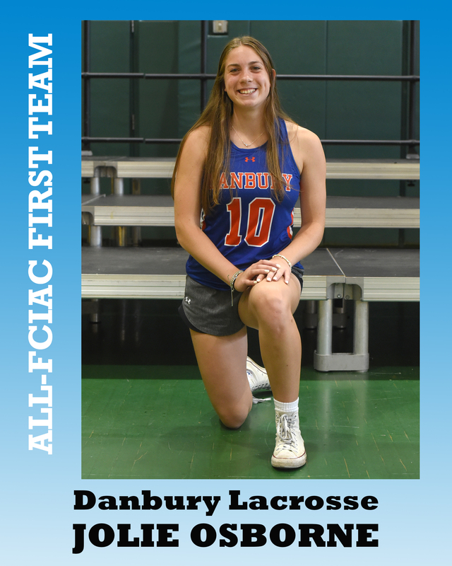 All-FCIAC Girls Lax Danbury Osborne.jpg