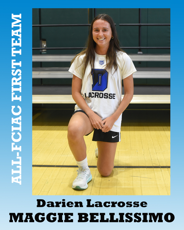 All-FCIAC Girls Lax Darien Bellissimo.jpg