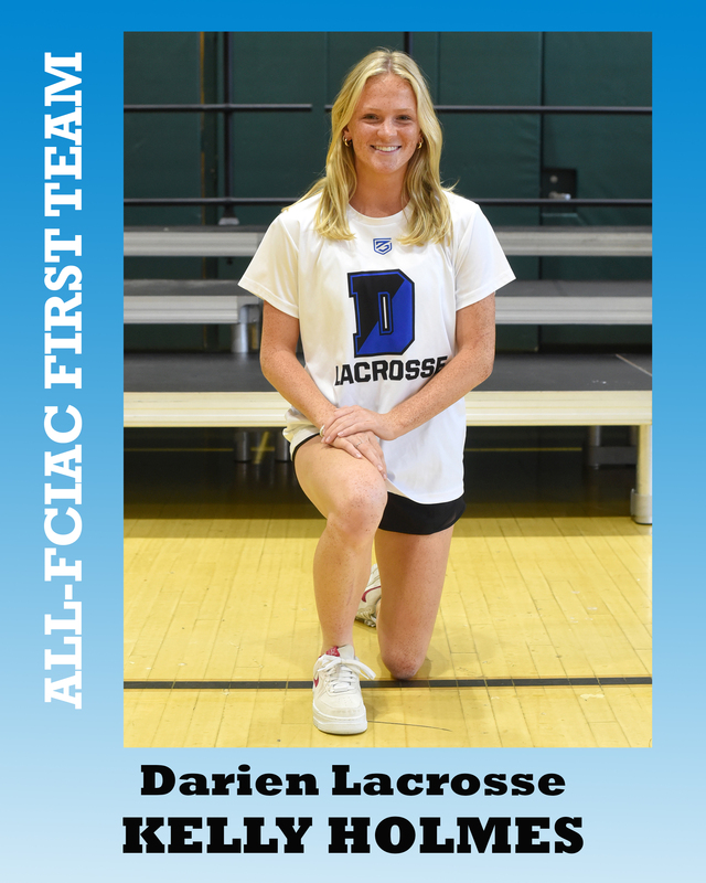 All-FCIAC Girls Lax Darien Holmes.jpg