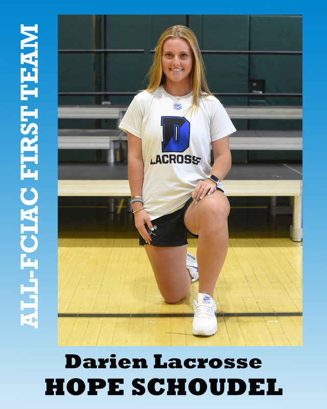 All-FCIAC Girls Lax Darien Schoudel.jpg