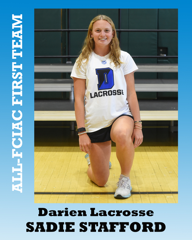 All-FCIAC Girls Lax Darien Stafford.jpg