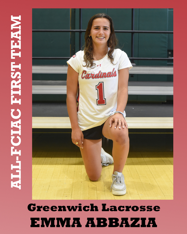 All-FCIAC Girls Lax Greenwich Abbazia.jpg