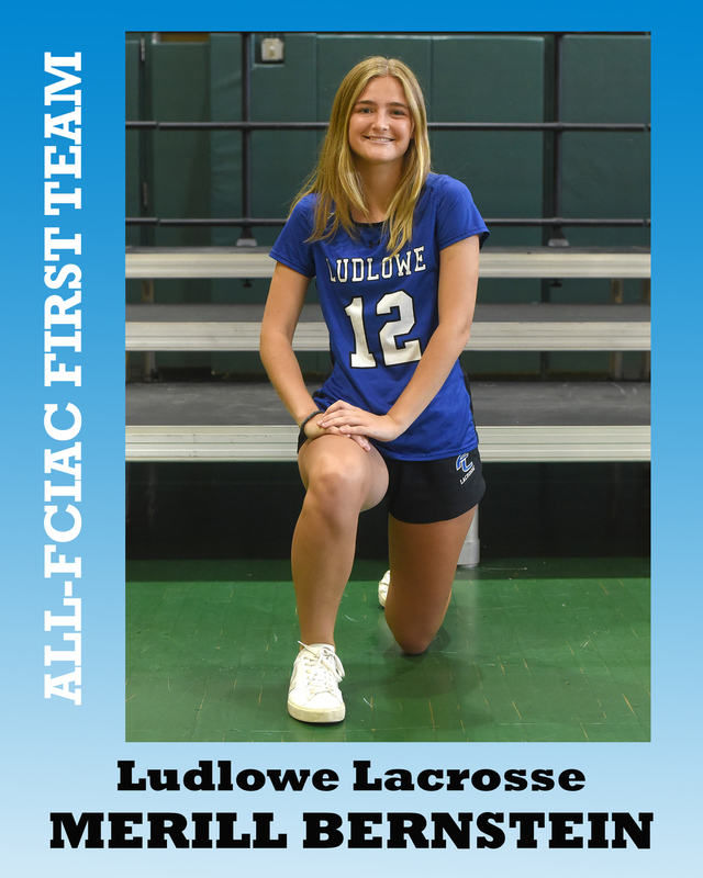 All-FCIAC Girls Lax Ludlowe Bernstein.jpg