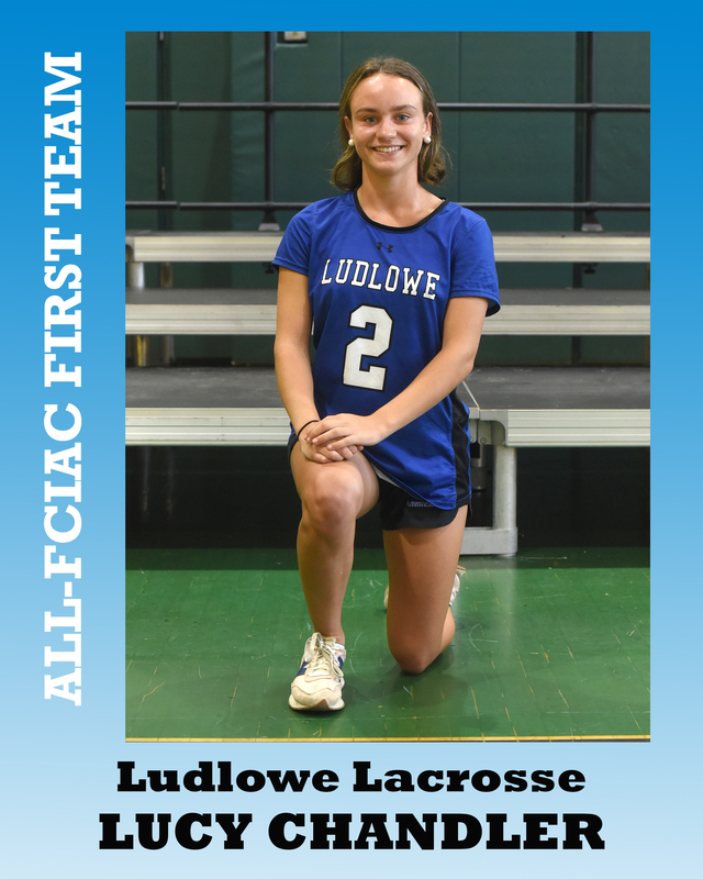 All-FCIAC Girls Lax Ludlowe Chandler.jpg