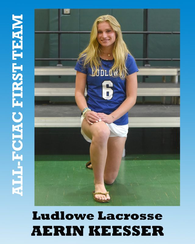 All-FCIAC Girls Lax Ludlowe Keesser.jpg