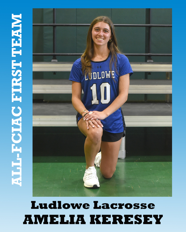 All-FCIAC Girls Lax Ludlowe Keresey.jpg