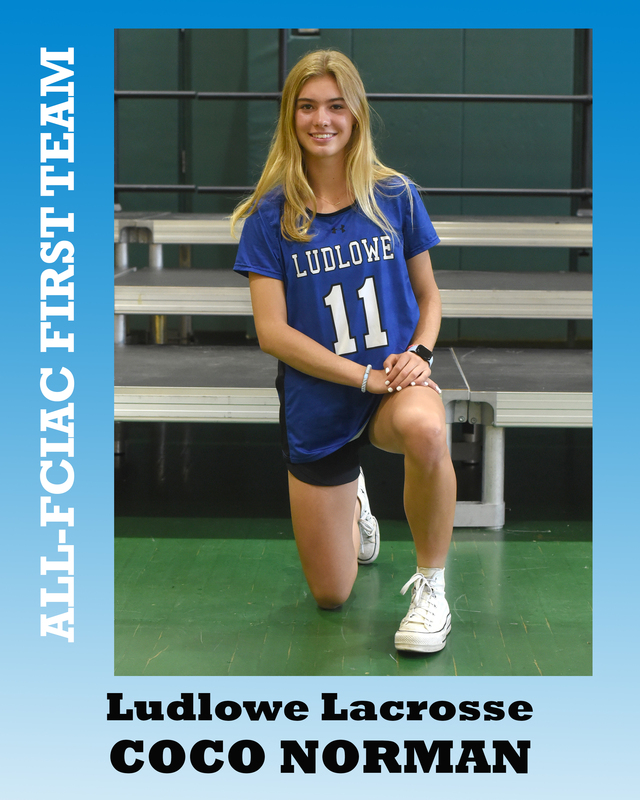 All-FCIAC Girls Lax Ludlowe Norman.jpg
