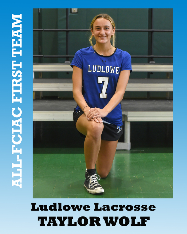 All-FCIAC Girls Lax Ludlowe Wolfe.jpg