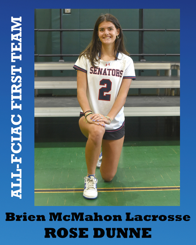 All-FCIAC Girls Lax McMahon Dunne.jpg