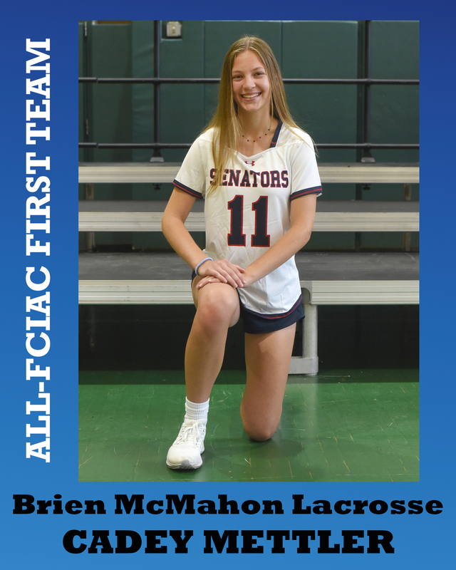 All-FCIAC Girls Lax McMahon Mettler.jpg