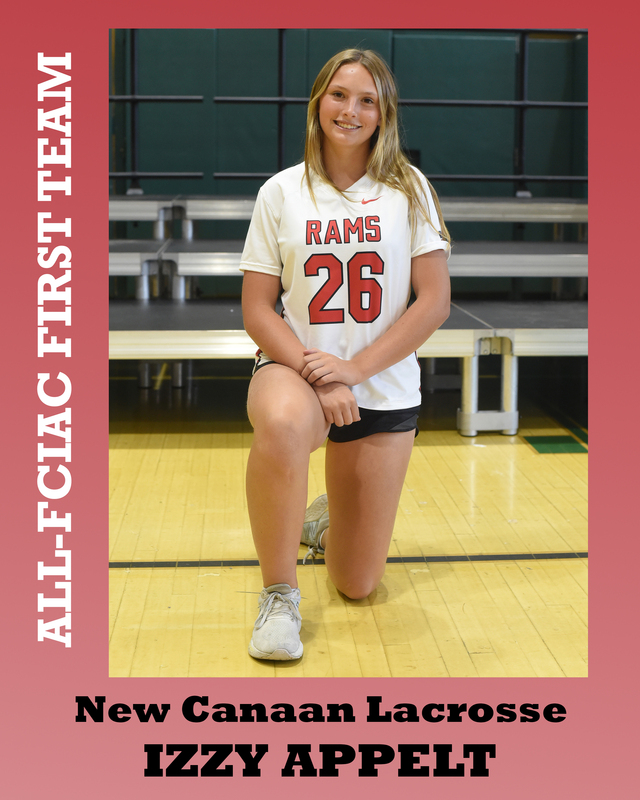 All-FCIAC Girls Lax NC Appelt.jpg