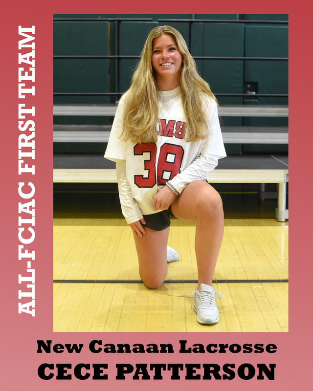 All-FCIAC Girls Lax NC CPatterson.jpg