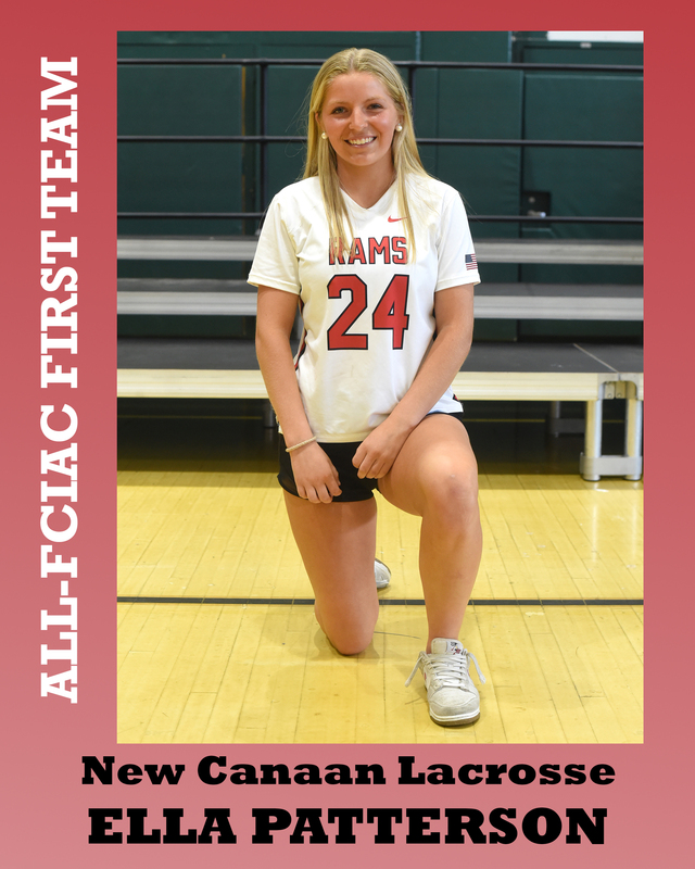 All-FCIAC Girls Lax NC EPatterson.jpg