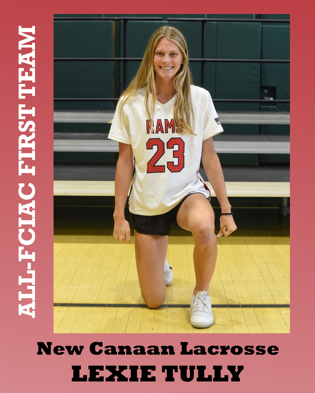 All-FCIAC Girls Lax NC LTully.jpg