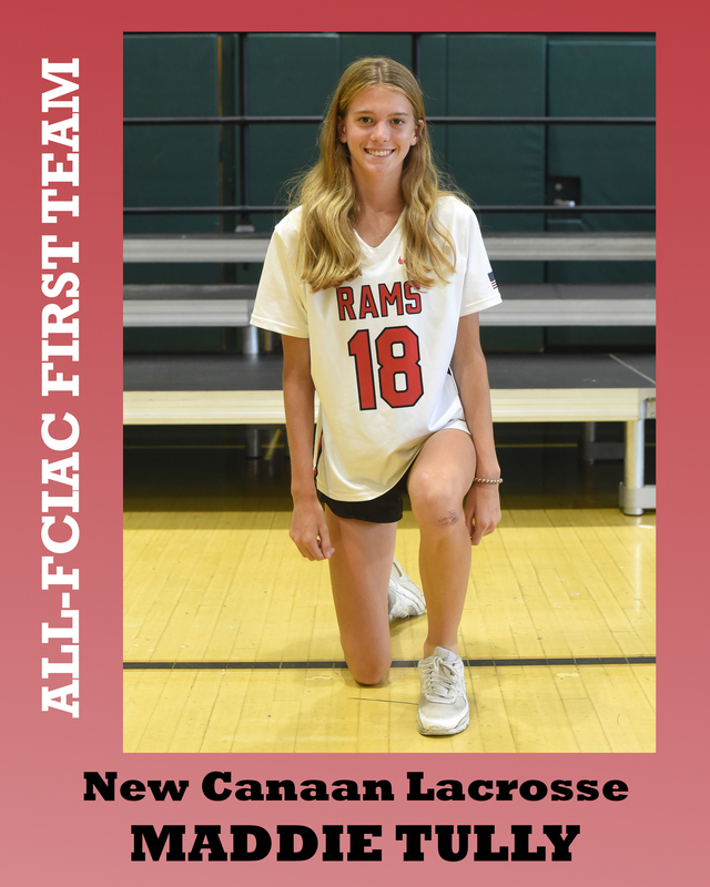 All-FCIAC Girls Lax NC MTully.jpg