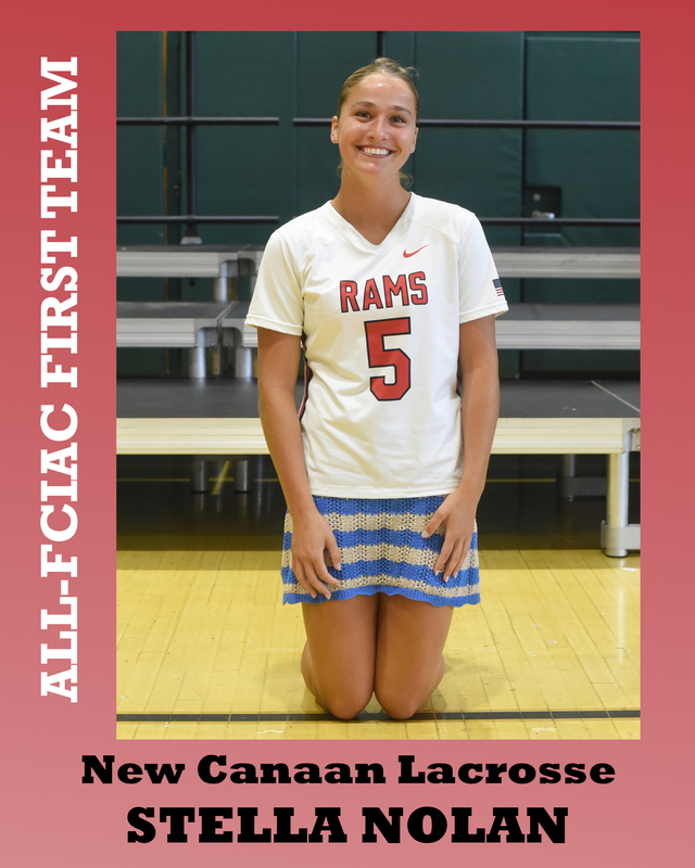 All-FCIAC Girls Lax NC Nolan.jpg