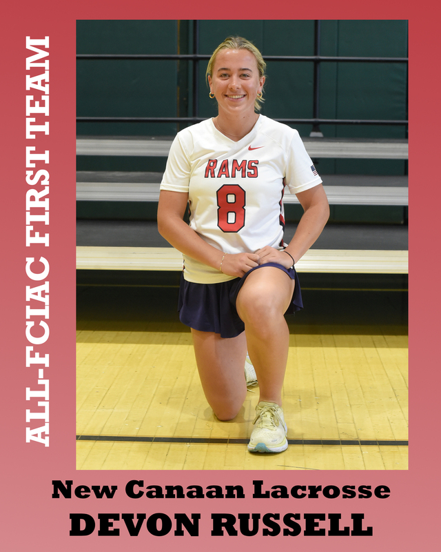 All-FCIAC Girls Lax NC Russell.jpg