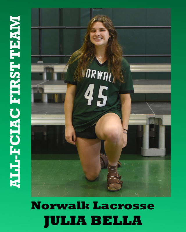 All-FCIAC Girls Lax Norwalk Bella.jpg