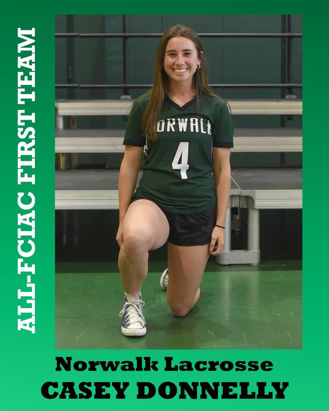 All-FCIAC Girls Lax Norwalk Donnelly.jpg